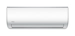 VIVAX S DESIGN PRO inverterska klimatska naprava 3,81kW, ACP-12CH35AESI PRO R32
