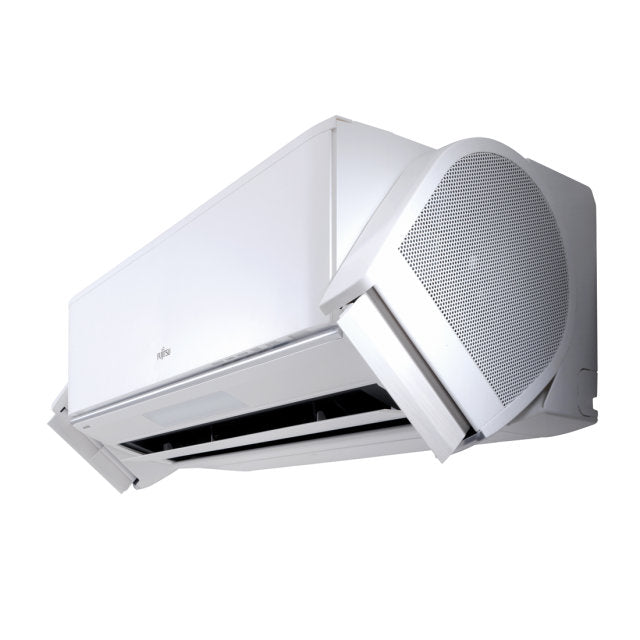Fujitsu Nocria X Inverter 3.4 kW - ASYG12KXCA/AOYG12KXCA